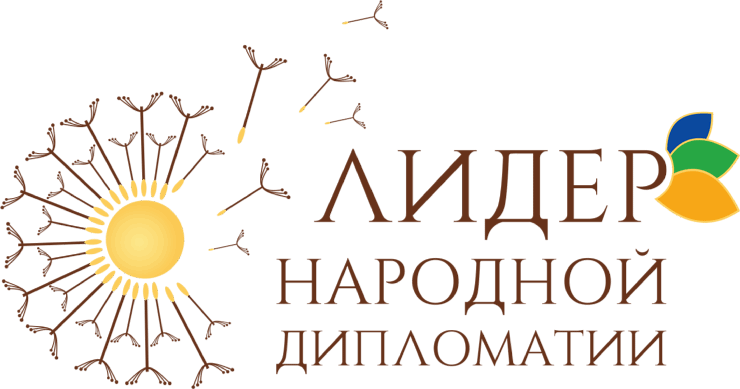 logobig1.png