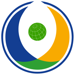 АССАМБЛЕЯ НАРОДОВ МИРАWORLD PEOPLS ASSEMBLY