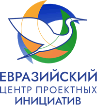 Ассоциация фешен и бьюти-индустрии