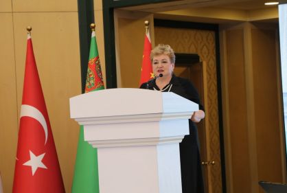 smirnova uz
