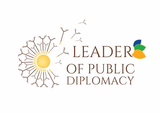 Public Diplomacy